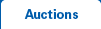 Auctions
