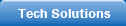 Tech Solutions