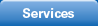 Asset Management Services